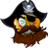 icon pirates 1.0.1