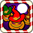 icon Candy Lines Halloween 1.0.8