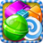 icon Candy Shooter 1.1.8