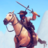 icon Horse Racing : Derby Horse Racing game 1.0.8