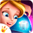 icon Tooth Fairy Princess 2.3.1