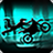 icon Outworld Motocross 1.0.1