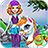 icon Sandra Pony Fairy Salon 1.0.4