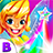 icon Fairy Supermarket Manager 1.2.0