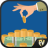 icon Insurance & Mortgage Dictionary 1.0.2