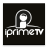 icon iPrimeTV 1.6.5