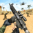 icon Shooting Games: Gun Games 3D 1.16