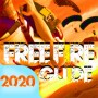 icon Guide For Free-Free Diamonds 2020 New