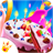 icon Cake Master 1.3.0