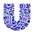 icon Unilever 1.0