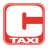 icon air.br.com.original.taxifoneclient.capitalfortaleza.WayCapitalTaxi 2.8.3