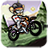 icon Monkey Motocross Island2 1.0.2