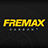 icon Fremax 2.3.9