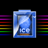 icon Ice-Game 1.1.5