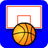 icon air.basketball.games 1.0.0