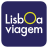 icon Lisboa Viagem 2.0.47