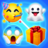 icon Match Emoji Puzzle 0.0.2