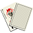 icon PistiV2 2.0.6