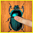 icon Killer beetles 1.0