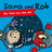 icon Sara & Rob 3 1.0