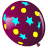 icon BalonsGame 1.0.0