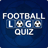 icon Football logo quiz 1.0.0