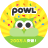 icon Powl 2.6.0