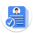 icon com.danoa.resumemaker 2.12.2