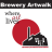 icon Brewery Artwalk 2.5.4