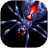 icon Spider Attack 1.0