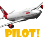 icon Pilot!