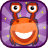icon Cosmo Jump 1.1