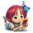 icon Penlab 1.15.1