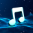 icon Phone Ringtones 89.0