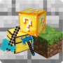 icon Minecraft Master for MCPE
