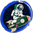 icon Space Crash 0.7