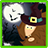 icon Halloween Max 1.0.1