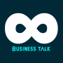 icon BT - Business talk messages
