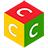 icon Color Crush Cube 0.3