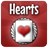 icon Hearts 1.0.2