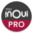 icon TGV INOUI PRO 17.5.0