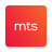 icon Moj mts 2.9.1