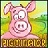 icon Pig 1.0.0