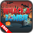 icon ZombieWhack 2.0.0