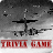 icon World War II Trivia Game 1.2.2