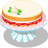 icon Victoria_Sponge_Cake 2.2