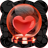 icon Valentine_Globe 1.0.1