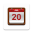 icon Colombia Calendario 4.0.5