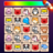 icon Match Animal-Free Tile master&Match Brain Game 8.8