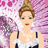 icon Sweet Girl Dress Up game 1.0.1